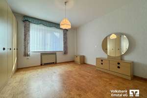 Hier steckt mehr drin: Bungalow mit Wintergarten und 617 m² großem Eigentumsgrundstück in Dersum! – Die vollständige Adresse der Immobilie erhältst du vom Anbieter., 26906 Dersum – Vorschaubild 17