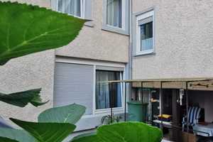 Hier sagt man "Ich bin Kirner" - Werden Sie es auch - Reihenmittelhaus in zentraler Lage – Kirn, Bad Kreuznach (Kreis), 55606 Bad Kreuznach (Kreis) – Vorschaubild 9