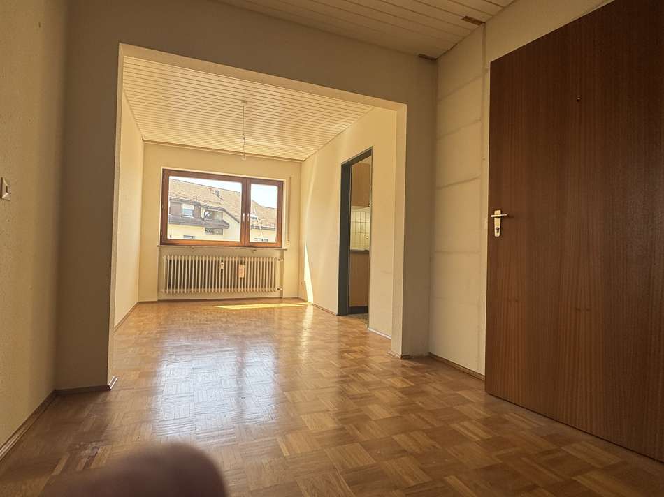 Eingangsbereich / Flur