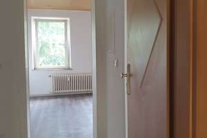 3,5 Raum Wohnung im jungen dynamischen Duisburg-Wanheimerort – Fischerstr. 11, 47055 Wanheimerort, Duisburg – Vorschaubild 8
