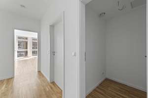 Mitten in der City – Damm 9, 38100 Innenstadt, Braunschweig – Vorschaubild 7