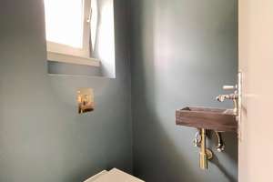 🏡Exklusives Wohnen im eleganten Landhausstil – Friedrich-Naumann-Straße 0, 60486 Bockenheim, Frankfurt am Main – Vorschaubild 6