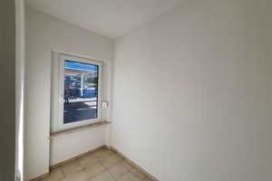 3 ZKB Wohnung in Bonn Friesdorf - ideal auch als Studenten WG – Bonn – Vorschaubild 14