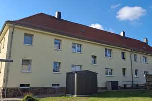 Beständige Kapitalanlage: Mehrfamilienhaus in guter Wohnlage – Die vollständige Adresse der Immobilie erhältst du vom Anbieter., 4746 Hartha – Vorschaubild 1