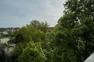 Helle 3-Raum-Wohnung in ruhiger Lage! – Oebisfelder Straße 28, 39126 Rothensee, Magdeburg – Vorschaubild 11