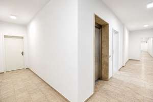 I Urban wohnen im OSTFORUM Leipzig I  moderne Wohnungen in zentraler Stadtlage I – Prager Straße 30b, 4103 Zentrum-Südost, Leipzig – Vorschaubild 17