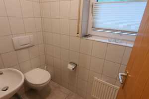 Tolle Kapitalanlage- 4-Parteien Haus in ruhiger Aussichtslage – Schwäbisch Hall (Kreis) – Vorschaubild 53