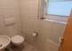 Whg 1 WC 