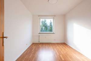 Oldenburg: Helle 3-Zimmer-Wohnung mit Balkon in beliebter Lage von Nadorst, Obj. 8356 – Die vollständige Adresse der Immobilie erhältst du vom Anbieter., 26123 Bürgeresch, Oldenburg (Oldenburg) – Vorschaubild 9