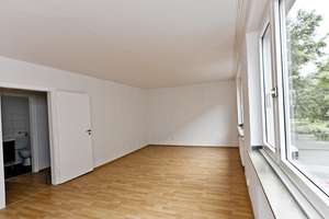 Zuhause mit 2 Zimmern und Balkon in Duisburg – Tonhallenstr. 49, 47051 Dellviertel, Duisburg – Vorschaubild 3