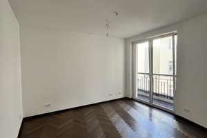 Joachim-Friedrich-Str. 10a - 3-Zi. 100 qm - Parkett EBK Balkon Gäste-WC Aufzug  ab 01.01.2026 – Joachim-Friedrich-Str. 10a, 10711 Halensee, Berlin – Vorschaubild 14