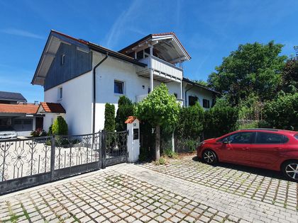 Haus mieten in Rosenheim ImmoScout24