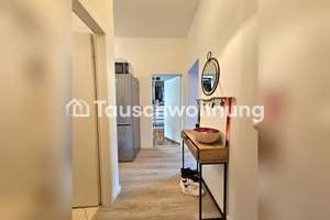 Tauschwohnung: Biete 3-Zimmer-Wohnung in Köln – Die vollständige Adresse der Immobilie erhältst du vom Anbieter., 51105 Kalk (Ortsteil), Köln – Vorschaubild 6