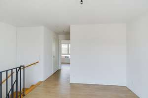 Ihre neue Kapitalanlage! Modernes und Top gepflegtes Reihenendhaus im beliebten Weilerswist-Süd! – Heinrich-Rosen-Allee 20e, 53919 Weilerswist – Vorschaubild 22