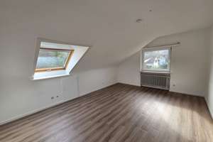 Preisknaller in Stuttgart-Dürrlewang! 
großzügiges Wohnhaus mit Garten u.v.m für Großfamilie – Die vollständige Adresse der Immobilie erhältst du vom Anbieter., 70565 Dürrlewang, Stuttgart – Vorschaubild 20