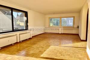 Zwei Einheiten mit Option auf Erweiterung, komplett frei! – Die vollständige Adresse der Immobilie erhältst du vom Anbieter., 45359 Bedingrade, Essen – Vorschaubild 4
