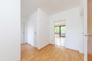 Renovierte 3-Zimmer-Etagenwohnung mit Balkon und Stellplatz im ruhigen Neugraben! – Die vollständige Adresse der Immobilie erhältst du vom Anbieter., 21147 Neugraben-Fischbek, Hamburg – Vorschaubild 5
