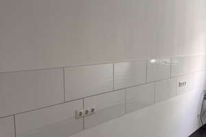Modernisierte 2-Zimmer-Wohnung | 53 m² |Essen Bochold – Zipfelweg 18, 45356 Bochold, Essen – Vorschaubild 16