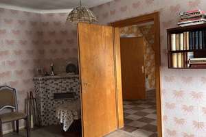 Gemütliches Einfamilienhaus in Welschbach sucht neuen Eigentümer! – Die vollständige Adresse der Immobilie erhältst du vom Anbieter., 66557 Illingen – Vorschaubild 20