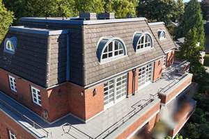 Property thumbnail 24