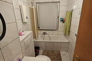 Attraktive 2‑Zimmer‑Kapitalanlage mit Balkon und solider Rendite – Unterstraße 82, 45359 Frintrop, Essen – Vorschaubild 6