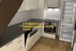 WG-Neugründung, ganzes Haus, *ERSTBEZUG*, moderne & möblierte Zimmer, inkl. Einbauküche – Die vollständige Adresse der Immobilie erhältst du vom Anbieter., 70190 Stöckach, Stuttgart – Vorschaubild 5