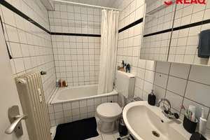 Studenten aufgepasst ! Gemütliche 1,5-Zimmer Wohnung in zentraler Lage! – Alexanderstraße 67, 52062 Hansemannplatz, Aachen – Vorschaubild 6