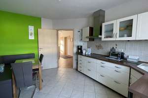 Property thumbnail 19