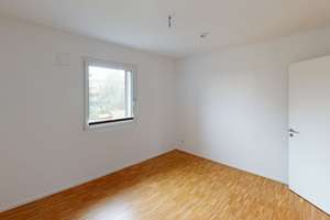 Einziehen, Wohlfühlen und 1. Kaltmiete sparen: 3-Zimmer-Wohnung mit EBK und Balkon im LUI Spandau. – Grünhofer Weg 44, 13581 Spandau (Ortsteil), Berlin – Vorschaubild 6