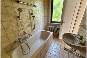 Ein Haus, viele Möglichkeiten - Charmantes Eigenheim mit Geschichte und Zukunft – Reutlingen (Kreis) – Vorschaubild 7