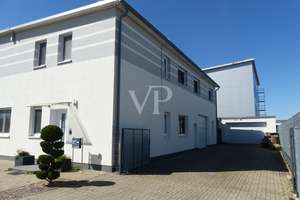 Wohn und Geschäftshaus in Haueneberstein – Die vollständige Adresse der Immobilie erhältst du vom Anbieter., 76532 Haueneberstein, Baden-Baden – Vorschaubild 7