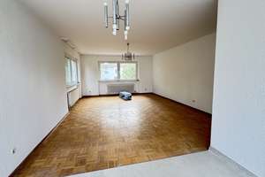 Hamelmannstraße 14, 44141 Dortmund – 44141 Westfalendamm, Dortmund – Vorschaubild 15