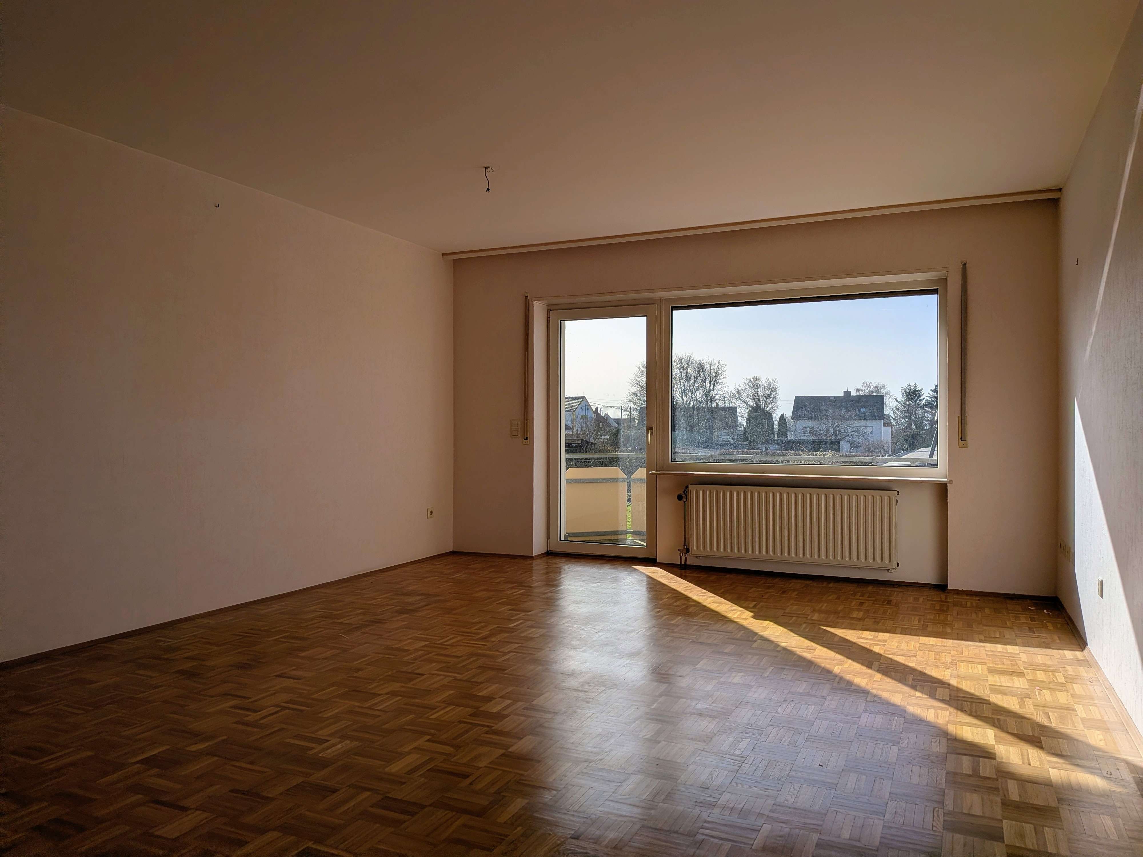 Heute gestalten. Morgen profitieren., Pirmasens – Bild 2