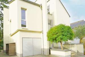 Seltene Gelegenheit! Luxus‑Architektenhaus mit Pool & Galerie in Leverkusen‑Hitdorf – Die vollständige Adresse der Immobilie erhältst du vom Anbieter., 51371 Hitdorf, Leverkusen – Vorschaubild 82