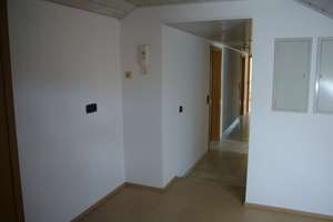 Dachgeschosswohnung in Riedlingen: 3 Zimmer mit Einbauküche – Die vollständige Adresse der Immobilie erhältst du vom Anbieter., 88499 Riedlingen – Vorschaubild 20