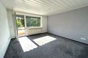 Gepflegte 3- Zimmer- Wohnung in Salzgitter- Krähenriede – 38226 Lebenstedt, Salzgitter – Vorschaubild 11
