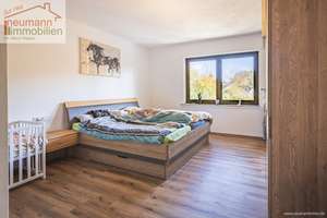 Wohnen, Arbeiten & Investieren – vielseitiges Anwesen mit Einfamilienhaus und Gewerbehalle – Roßbacher Straße 3, 53547 Breitscheid – Vorschaubild 18