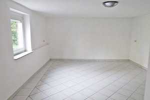 431 - Schönes Zweifamilienhaus mit ausgebautem DG, großem Garten und Garage in Wuppertal – Am Jagdhaus 7X, 42113 Wuppertal – Vorschaubild 9