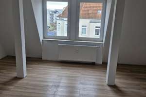 4-Raum-Wohnung Erstbezug mit moderner Ausstattung und Einbauküche – 39112 Leipziger Straße, Magdeburg – Vorschaubild 13