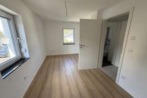 2-Zimmer-Wohnung im Neubau in Siegen – Am Brünkel 14, 57074 Kaan-Marienborn, Siegen – Vorschaubild 4