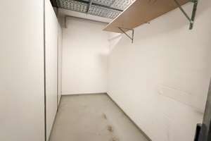 Betreutes Wohnen mit Dachterrasse: Weitblick über den Stadtwald, bezugsfertig und provisionsfrei – Rehhofstr. 142, 90482 Laufamholz, Nürnberg – Vorschaubild 16