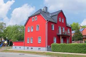 Vollvermietetes und saniertes MFH – Die vollständige Adresse der Immobilie erhältst du vom Anbieter., 6317 Erdeborn – Vorschaubild 3