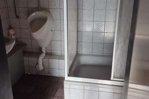 Property thumbnail 29