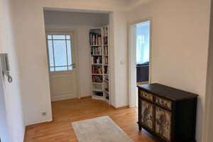 Lichtdurchflutetes Haus in Heusenstamm - ideal für die große Familie oder Selbständige – 63150 Heusenstamm – Vorschaubild 16