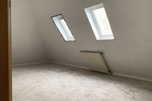 Helle 3,5-Zimmer Wohnung in Gelsenkirchen-Hassel – Bertlicher Straße 35, 45896 Hassel, Gelsenkirchen – Vorschaubild 16