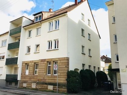 Wohnungen  Huser Mieten In Olten Home Ch