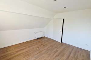 Schuch Immobilien - Historisches charmantes Haus mit Innenhof - kernsaniert – Die vollständige Adresse der Immobilie erhältst du vom Anbieter., 55130 Weisenau, Mainz – Vorschaubild 20
