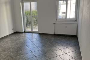 Helle und großzügige 2 Zimmer Wohnung mit Balkon in kernsaniertem Jugendstilhaus – Am Engelnberg 30, 42107 Elberfeld, Wuppertal – Vorschaubild 5