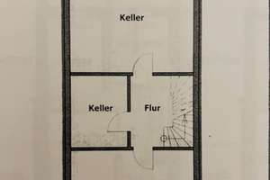 Modernes Einfamilienhaus in Ingolstadt-Friedrichshofen – Bj 2016, KfW-55, hochwertige Ausstattung – Pfingstäcker-Ring 14d, 85049 Friedrichshofen-Hollerstauden, Ingolstadt – Vorschaubild 21