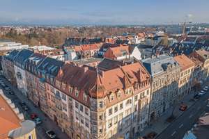 Property thumbnail 19